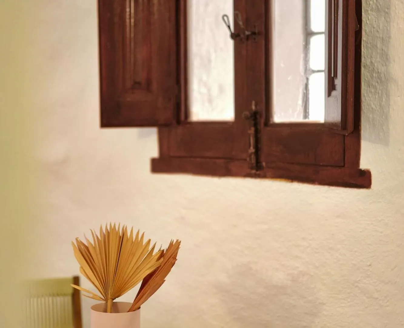 Cueva La Bonica - Hostatel Apartment Granada
